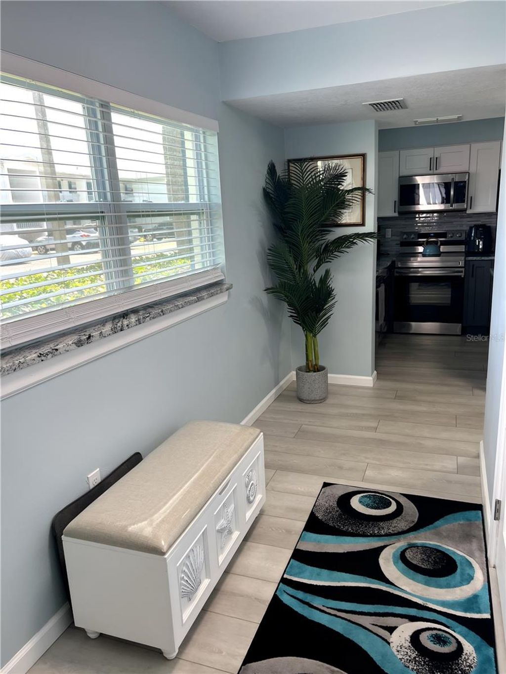 Photo of 4511 3rd Street Circle W #289, Bradenton, FL 34207 (MLS # A4651897)