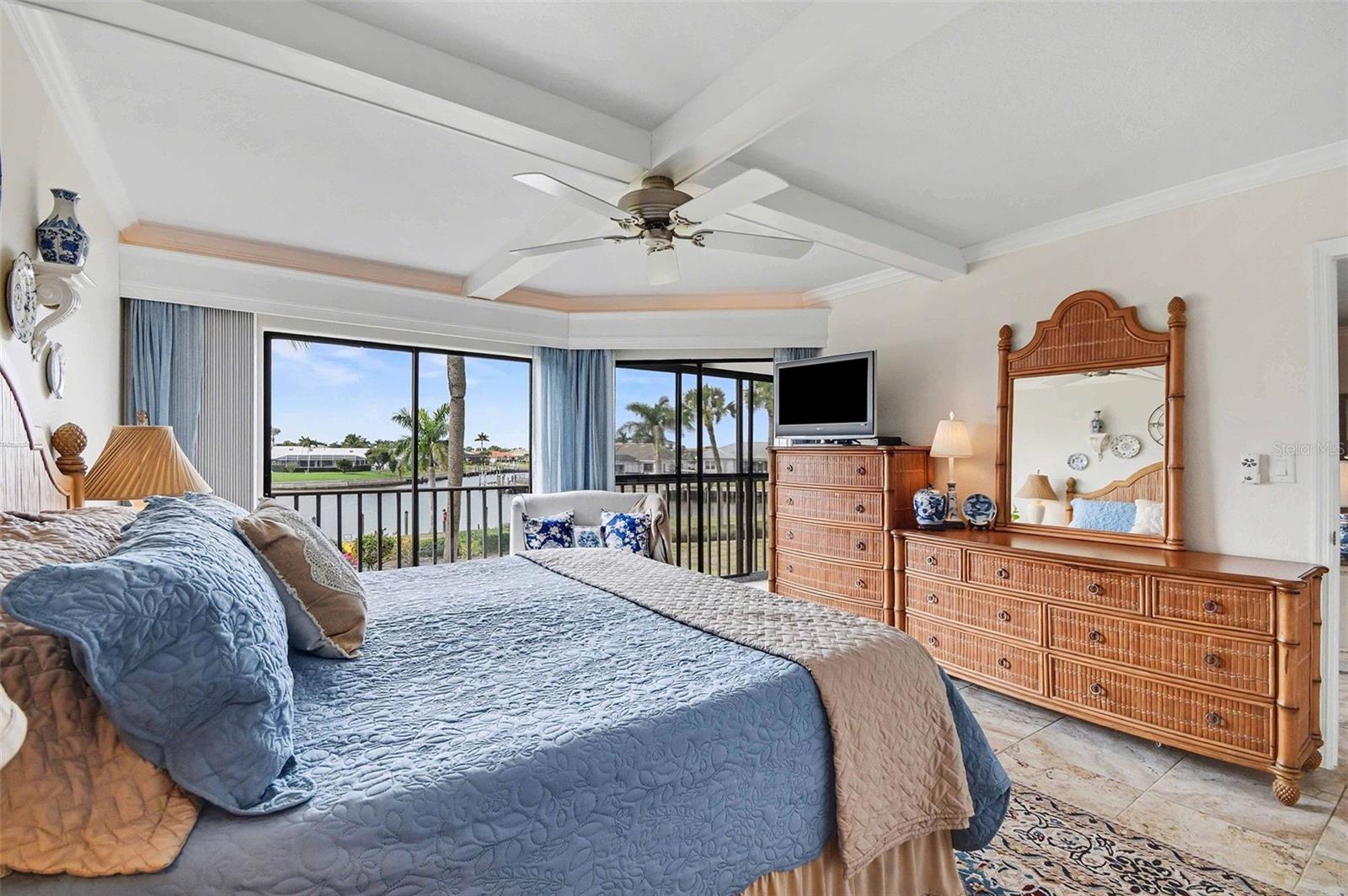 BANYAN POINT PH 02 - Residential