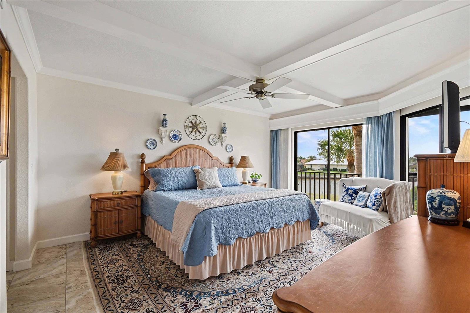 BANYAN POINT PH 02 - Residential