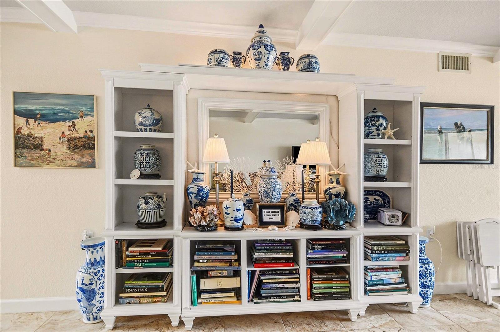 BANYAN POINT PH 02 - Residential