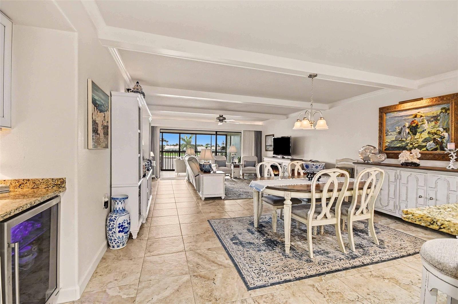 BANYAN POINT PH 02 - Residential