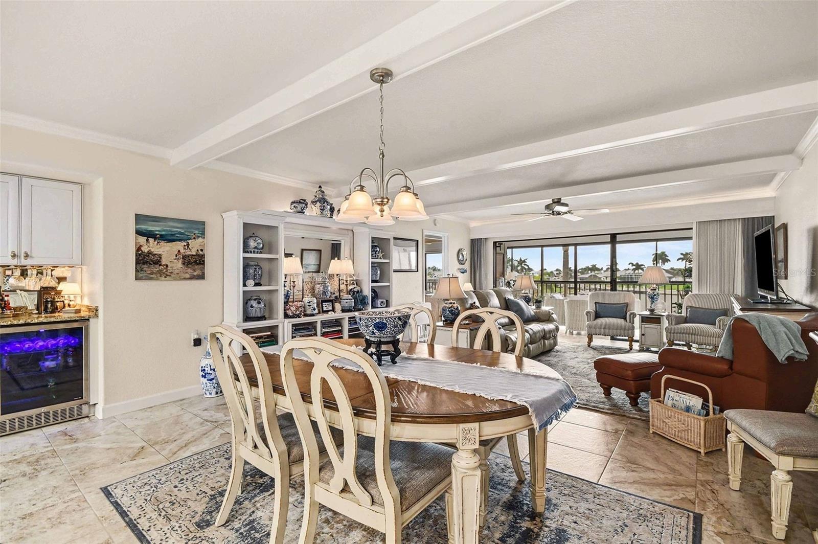 BANYAN POINT PH 02 - Residential