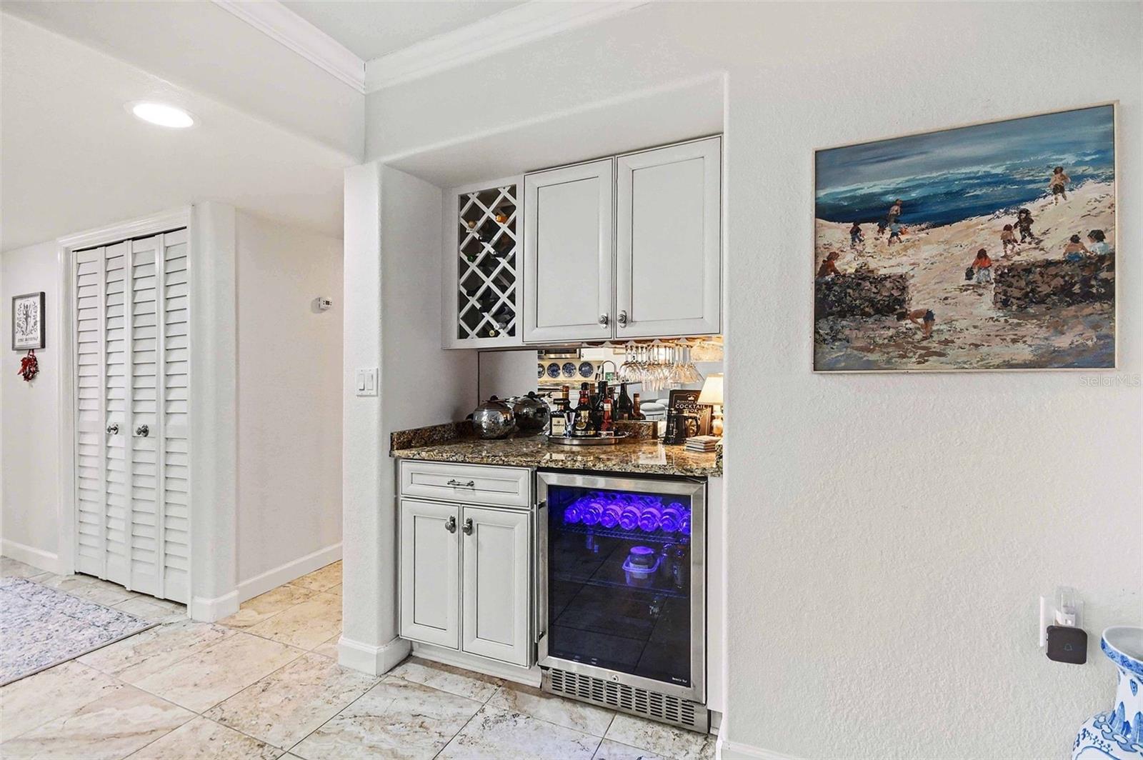 BANYAN POINT PH 02 - Residential