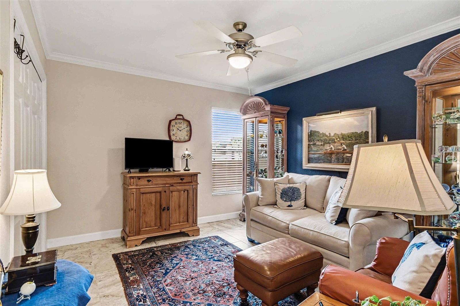 BANYAN POINT PH 02 - Residential