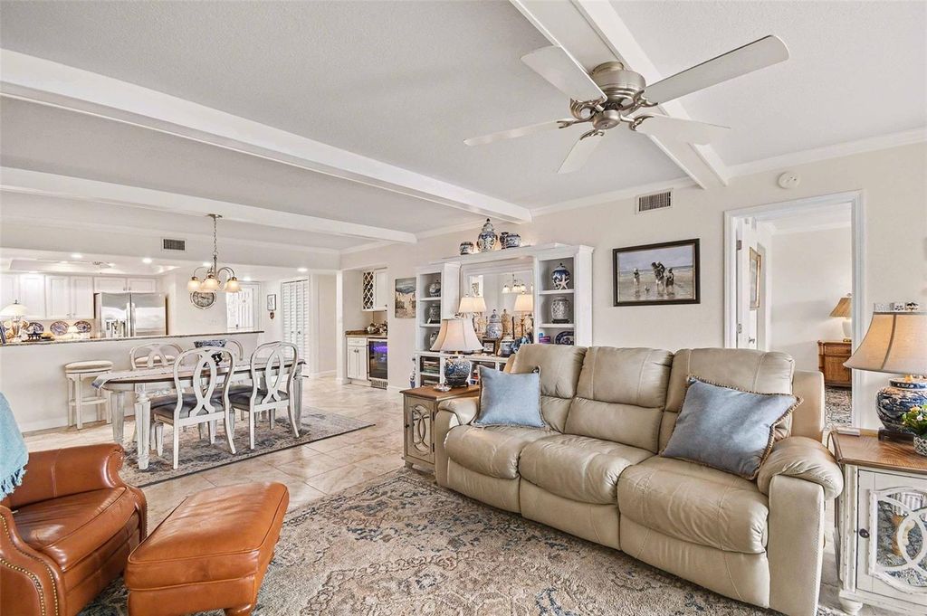 Photo of 601 Shreve Street #32B, Punta Gorda, FL 33950 (MLS # C7520181)