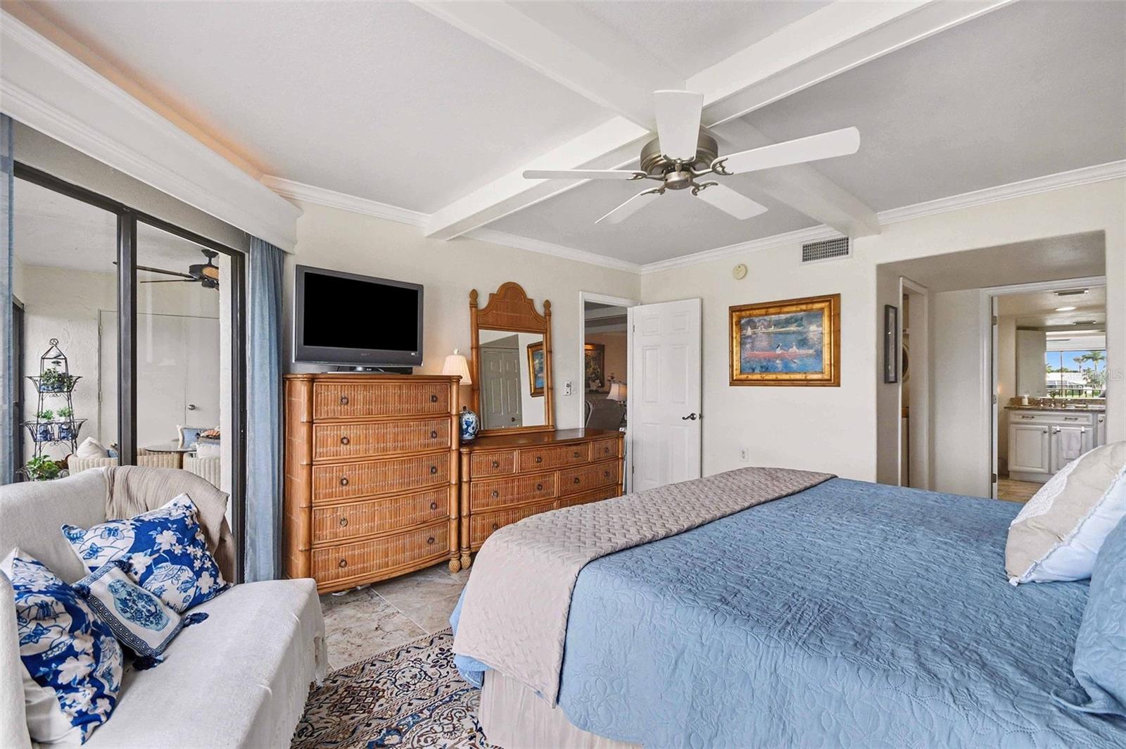 BANYAN POINT PH 02 - Residential