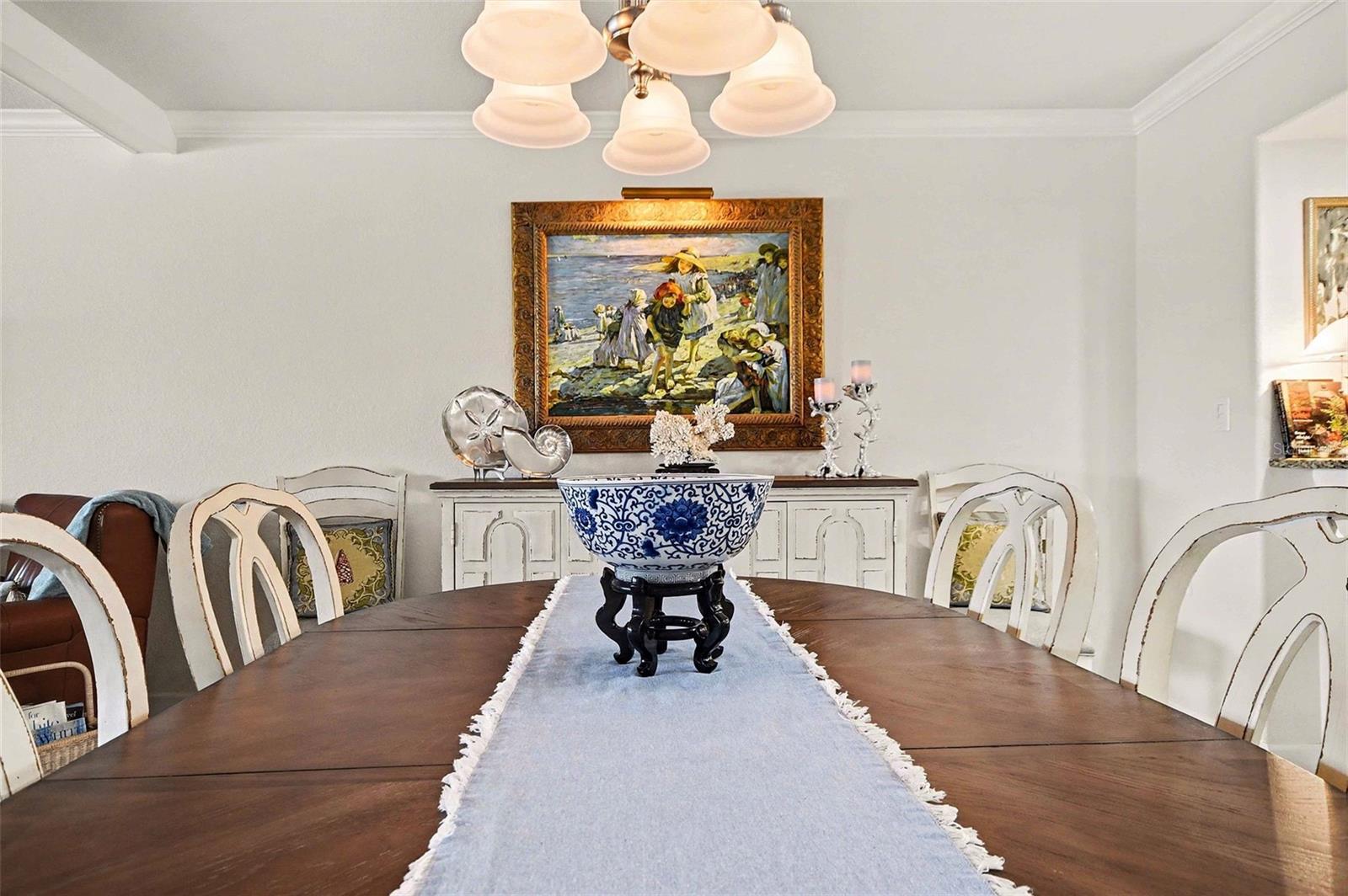 BANYAN POINT PH 02 - Residential