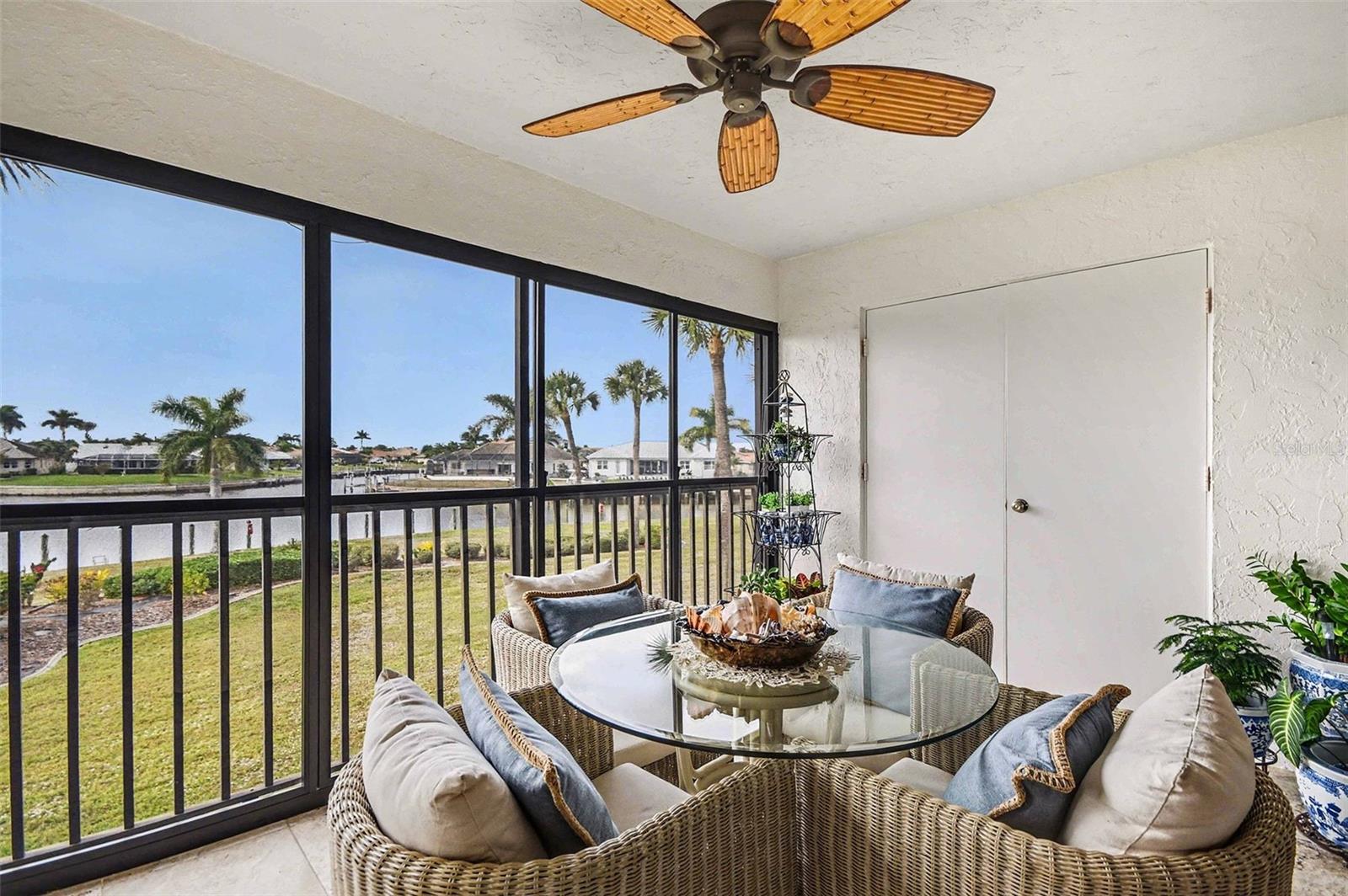 BANYAN POINT PH 02 - Residential