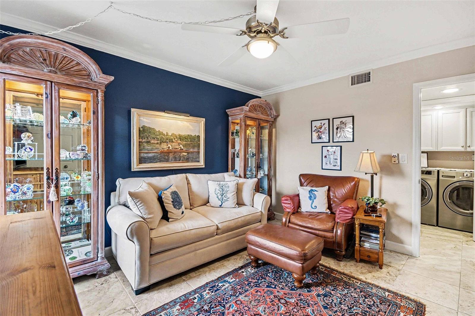 BANYAN POINT PH 02 - Residential