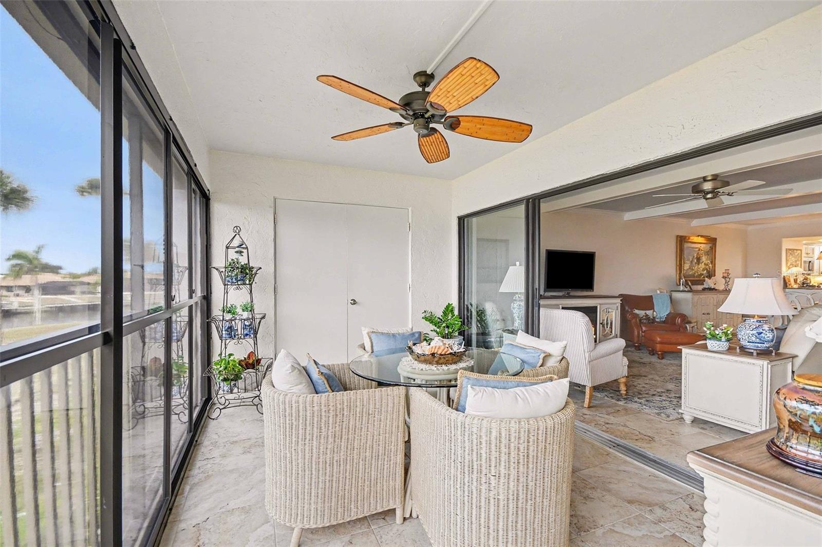 BANYAN POINT PH 02 - Residential