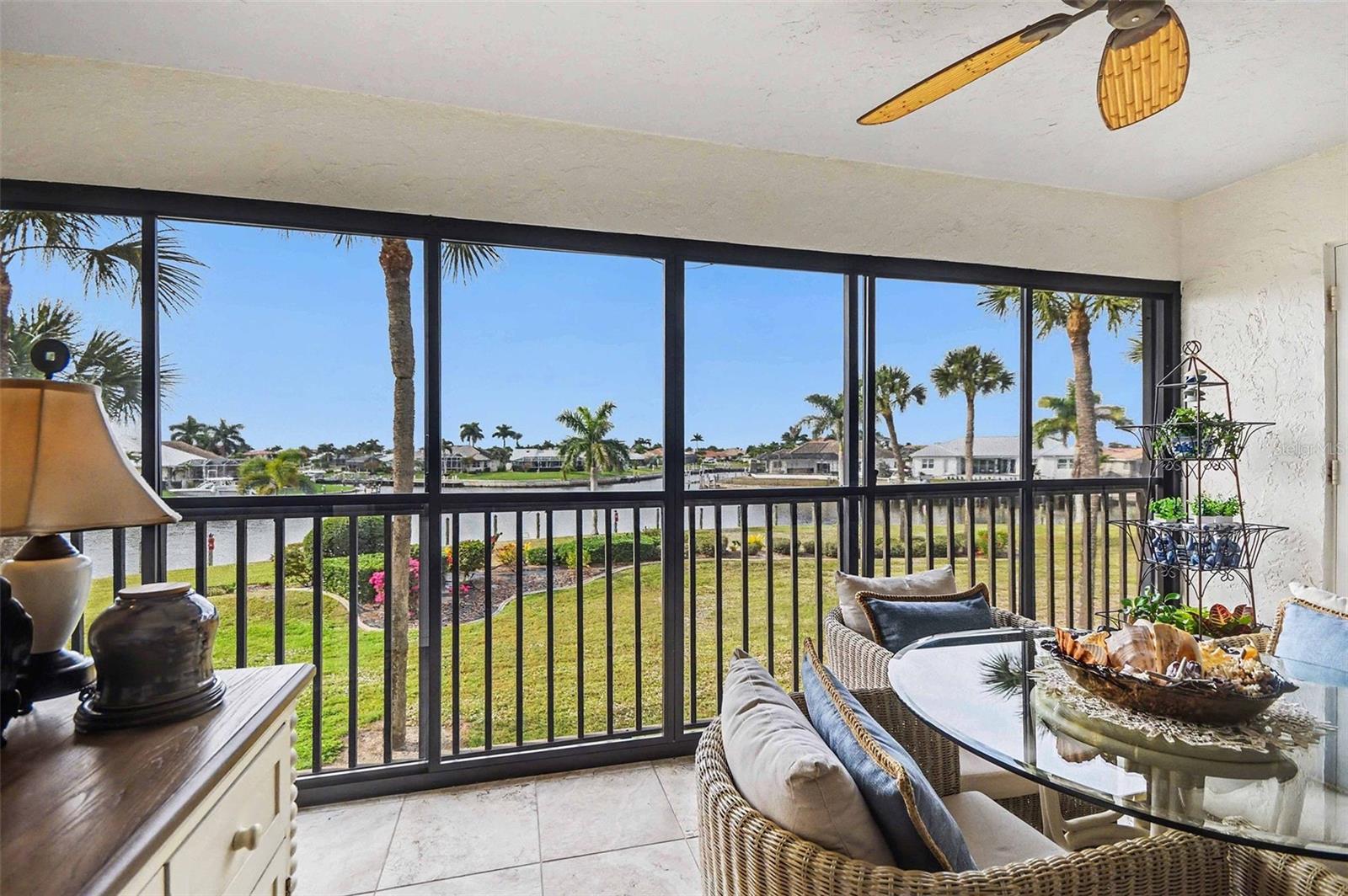 BANYAN POINT PH 02 - Residential