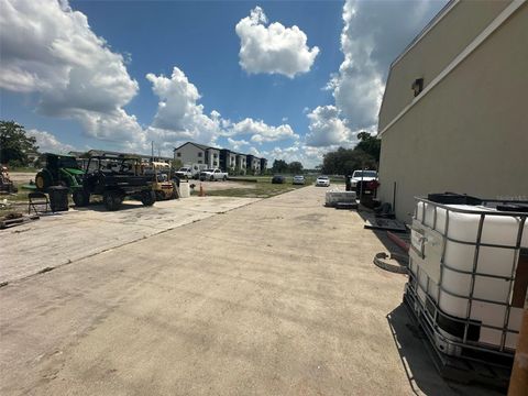 Tiny photo for 10988 SW 94th Court, Ocala, FL 34481 (MLS # OM706691)