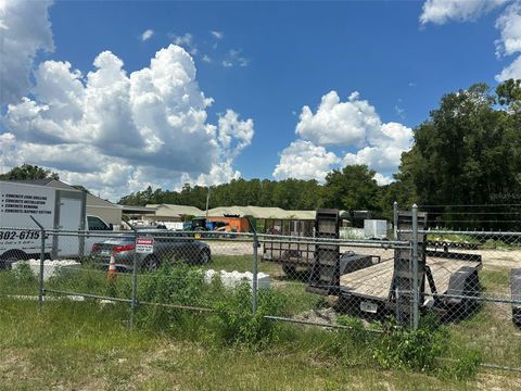 Tiny photo for 10988 SW 94th Court, Ocala, FL 34481 (MLS # OM706691)