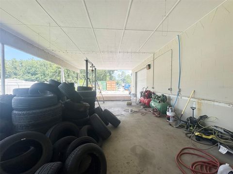 Tiny photo for 10988 SW 94th Court, Ocala, FL 34481 (MLS # OM706691)