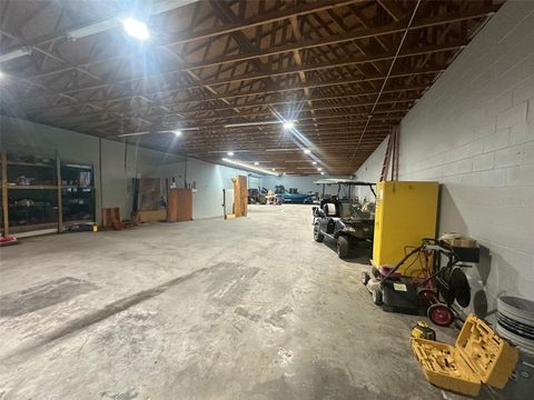 Tiny photo for 10988 SW 94th Court, Ocala, FL 34481 (MLS # OM706691)