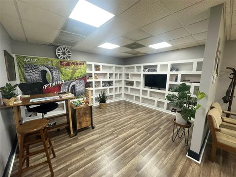 Tiny photo for 10988 SW 94th Court, Ocala, FL 34481 (MLS # OM706691)