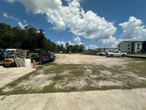 Tiny photo for 10988 SW 94th Court, Ocala, FL 34481 (MLS # OM706691)