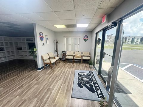 Tiny photo for 10988 SW 94th Court, Ocala, FL 34481 (MLS # OM706691)