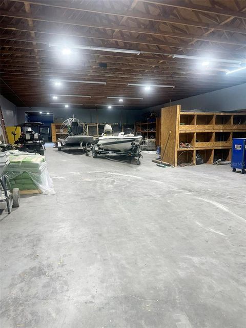 Tiny photo for 10988 SW 94th Court, Ocala, FL 34481 (MLS # OM706691)