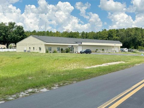 10988 SW 94TH COURT OCALA FL 34481