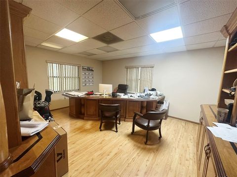 Tiny photo for 10988 SW 94th Court, Ocala, FL 34481 (MLS # OM706691)