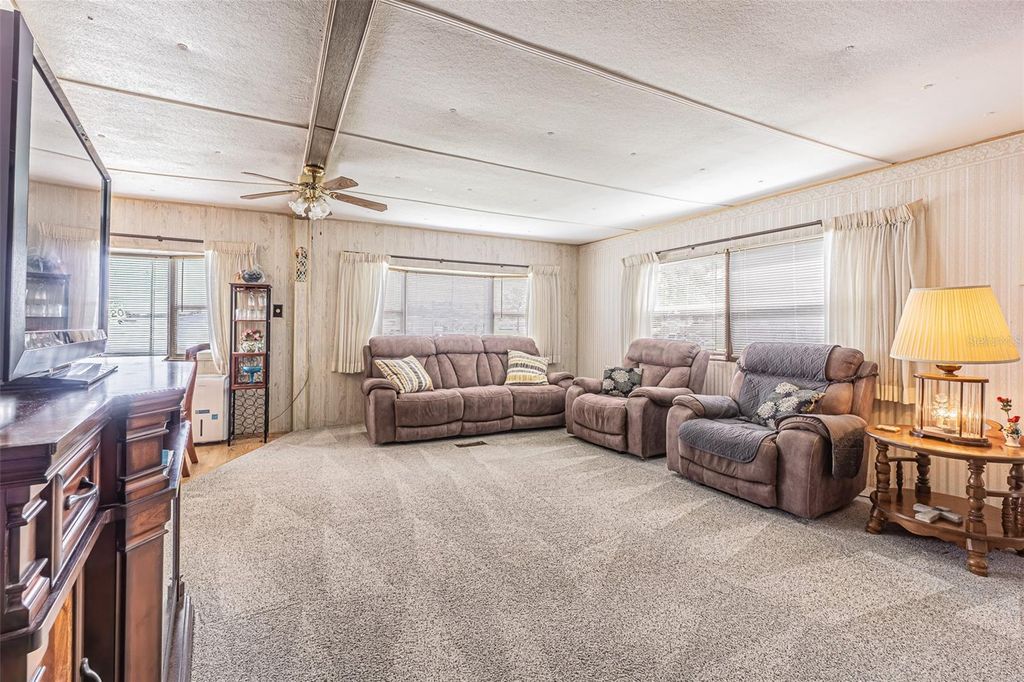 Photo of 37544 Attica Avenue, Zephyrhills, FL 33542 (MLS # TB8507082)