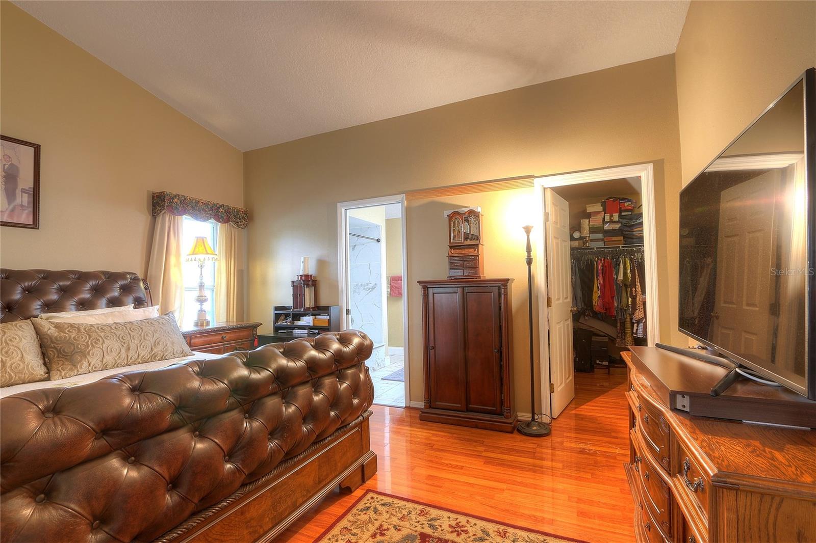 RANDOM OAKS PH I - Residential