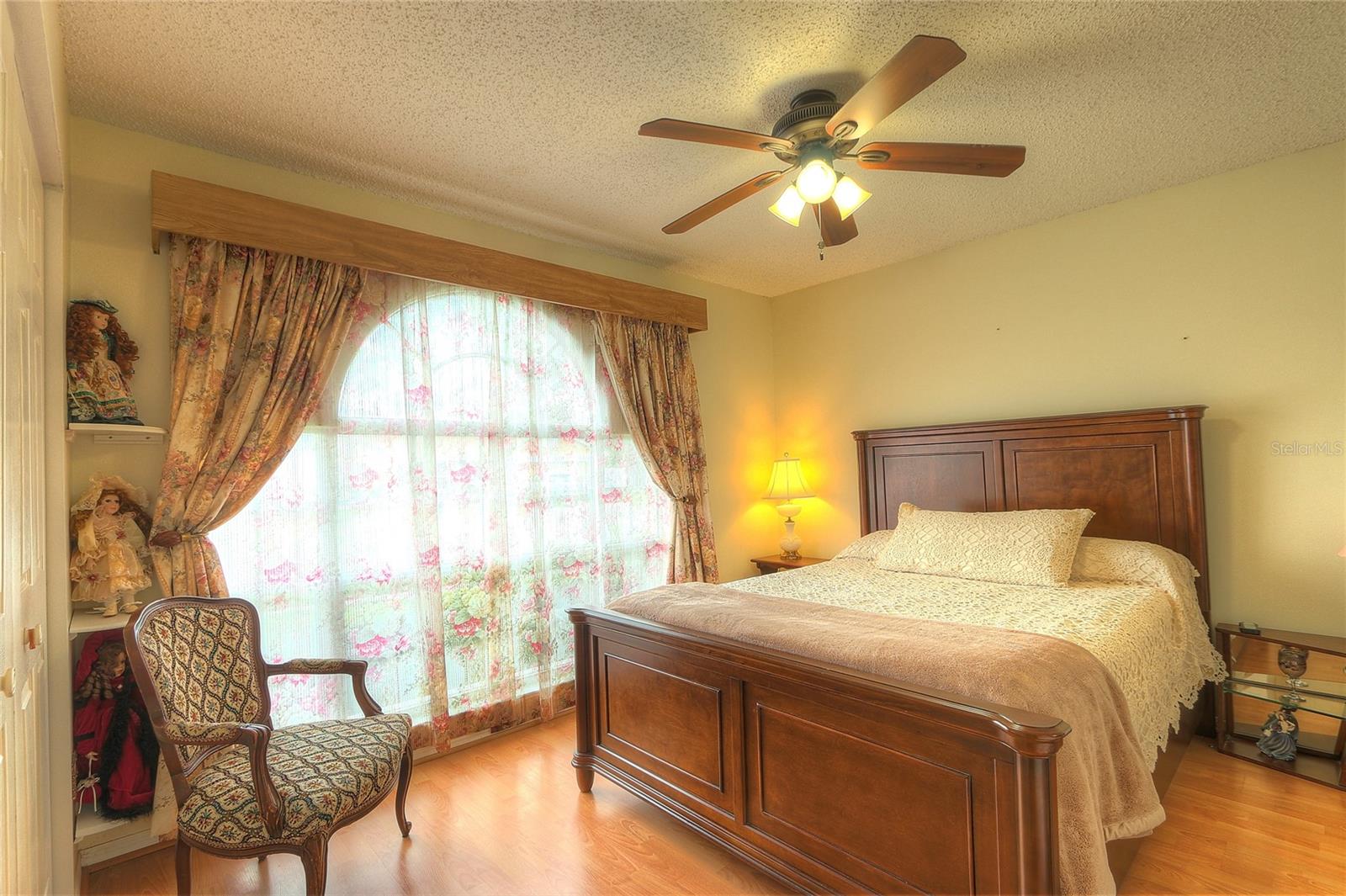 RANDOM OAKS PH I - Residential