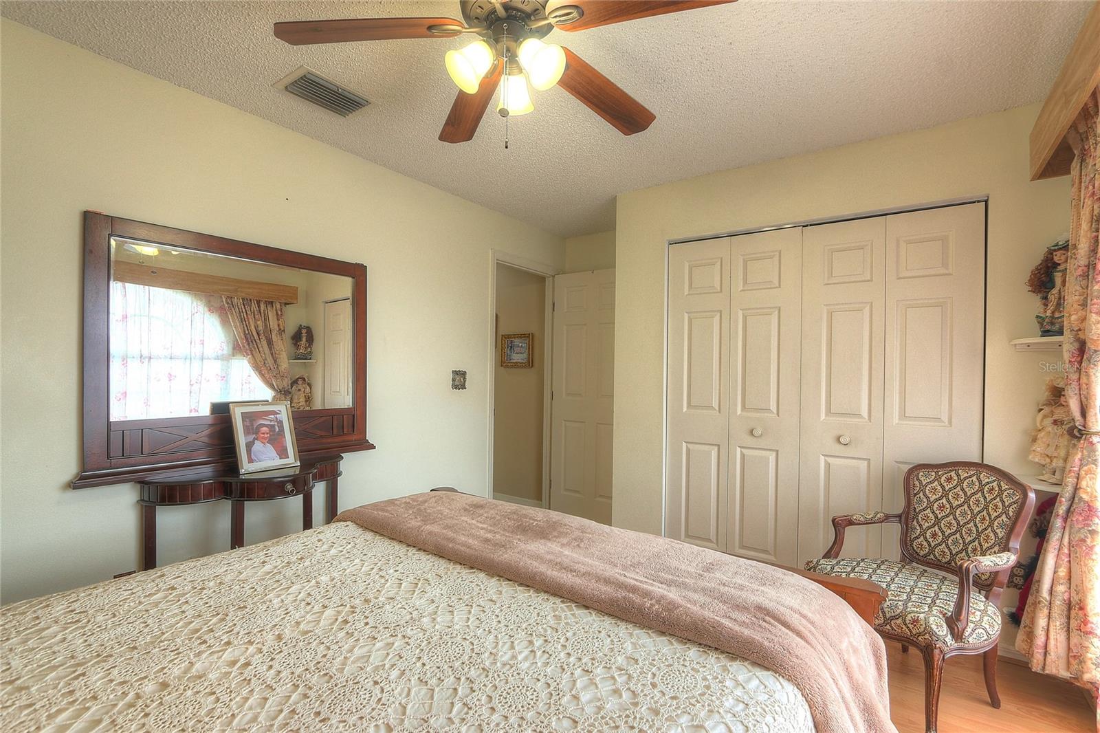 RANDOM OAKS PH I - Residential