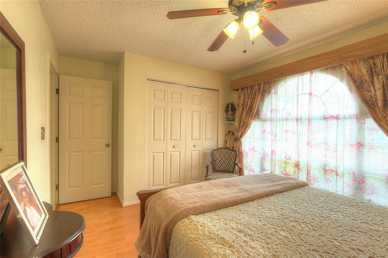 RANDOM OAKS PH I - Residential