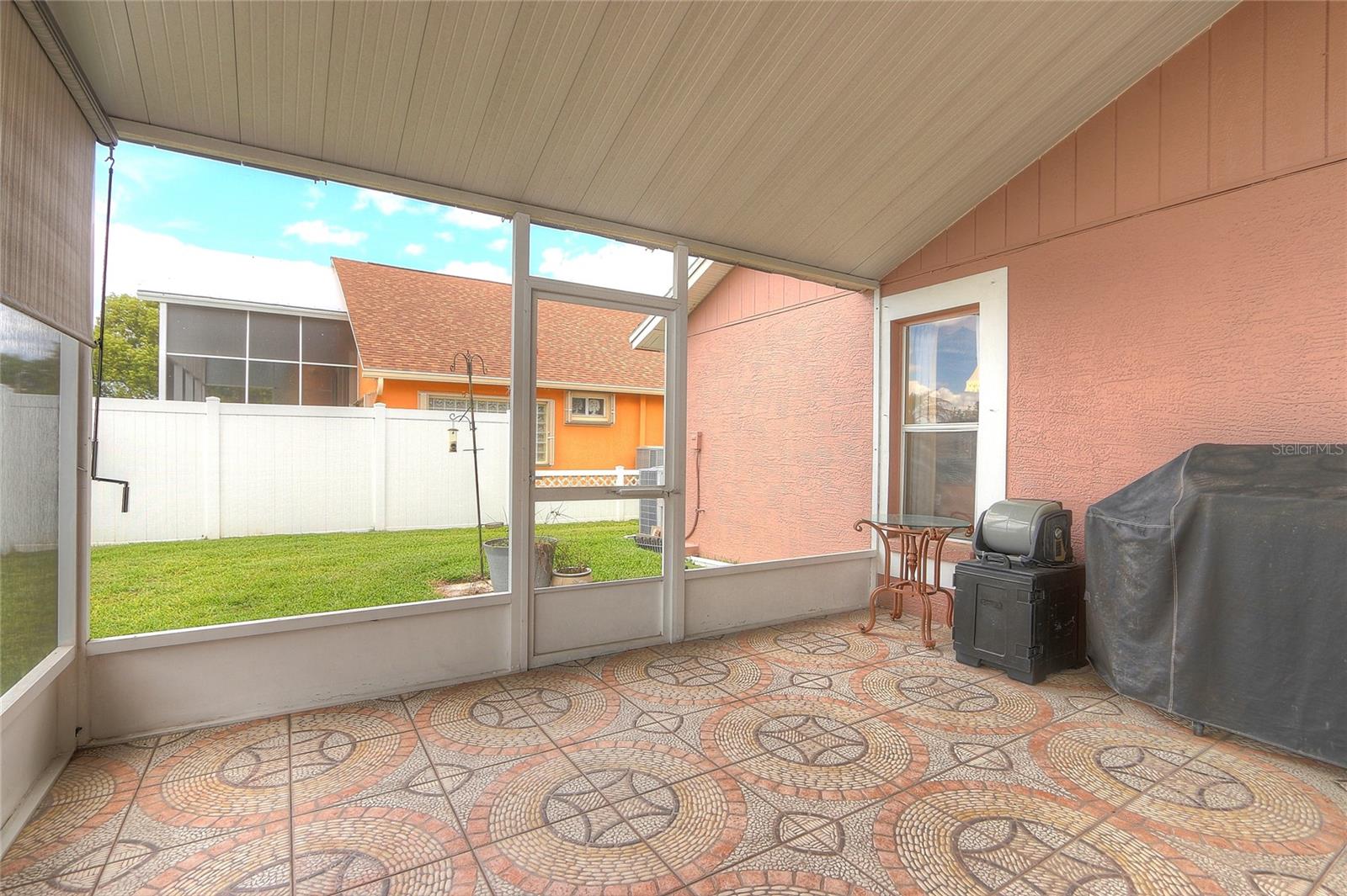 RANDOM OAKS PH I - Residential