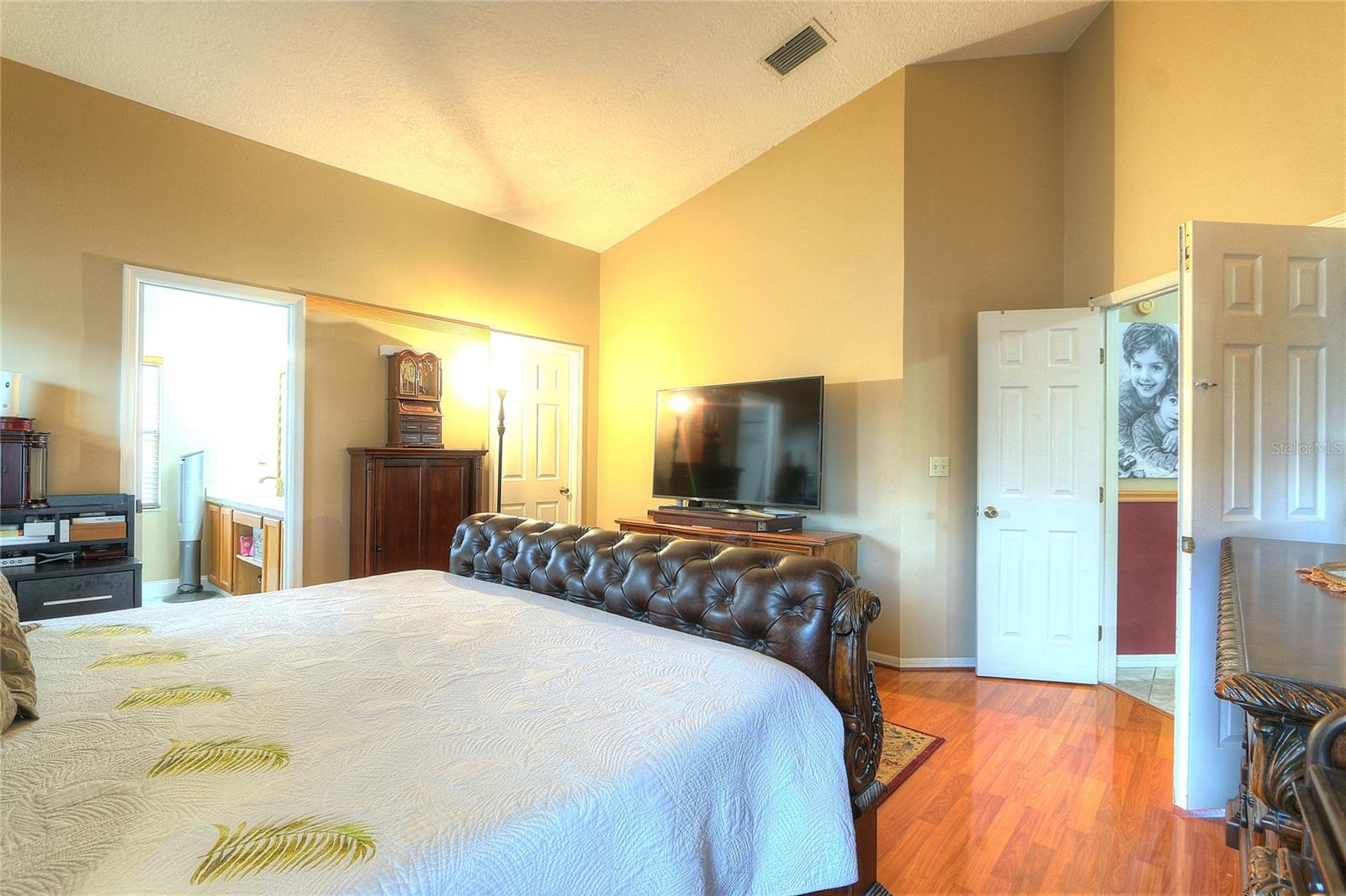 RANDOM OAKS PH I - Residential