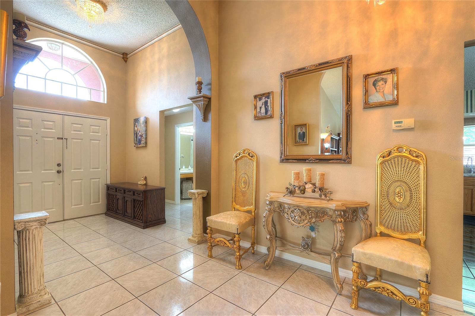 RANDOM OAKS PH I - Residential