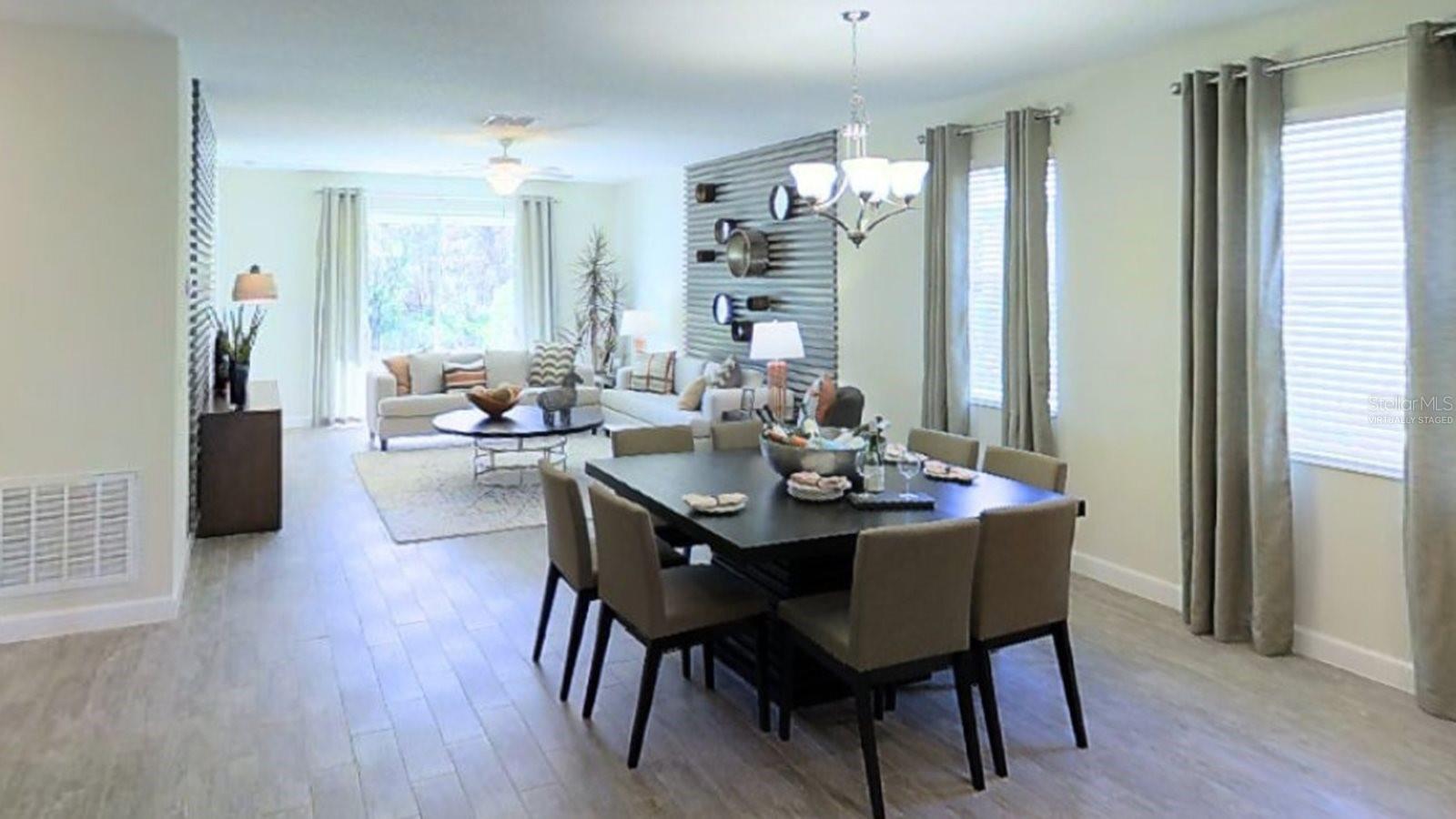 2513 PEACE OF MIND AVENUE