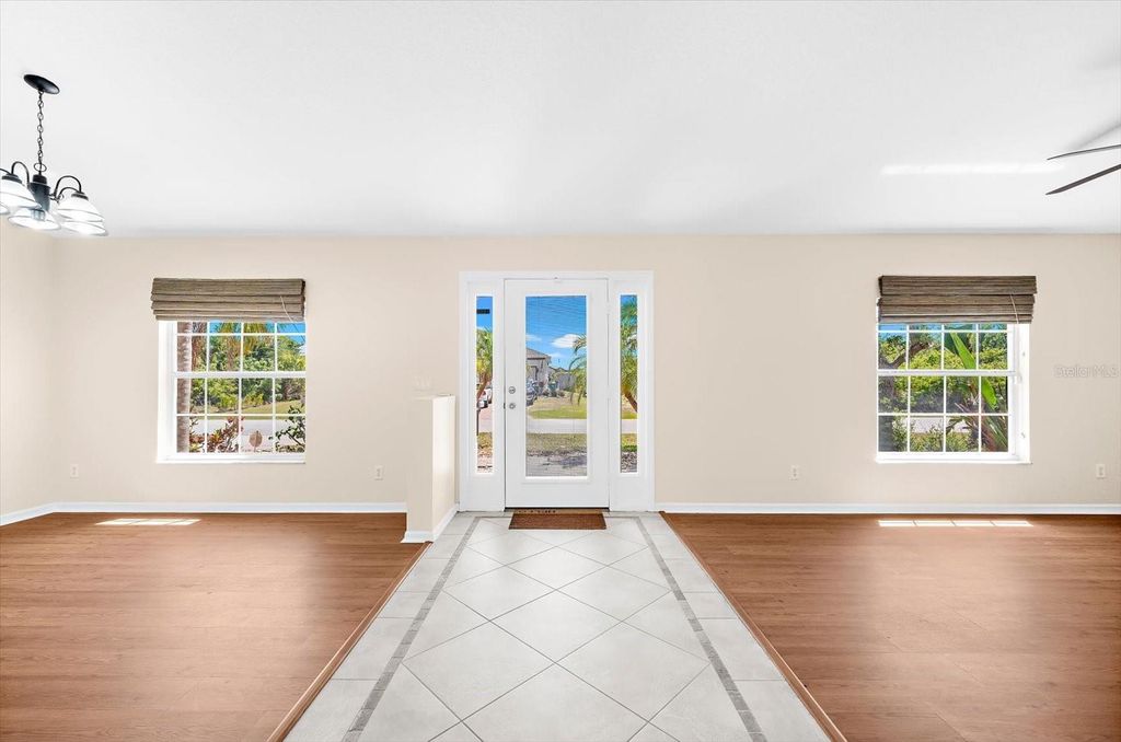 Photo of 9660 Miami Circle, Port Charlotte, FL 33981 (MLS # D6147109)