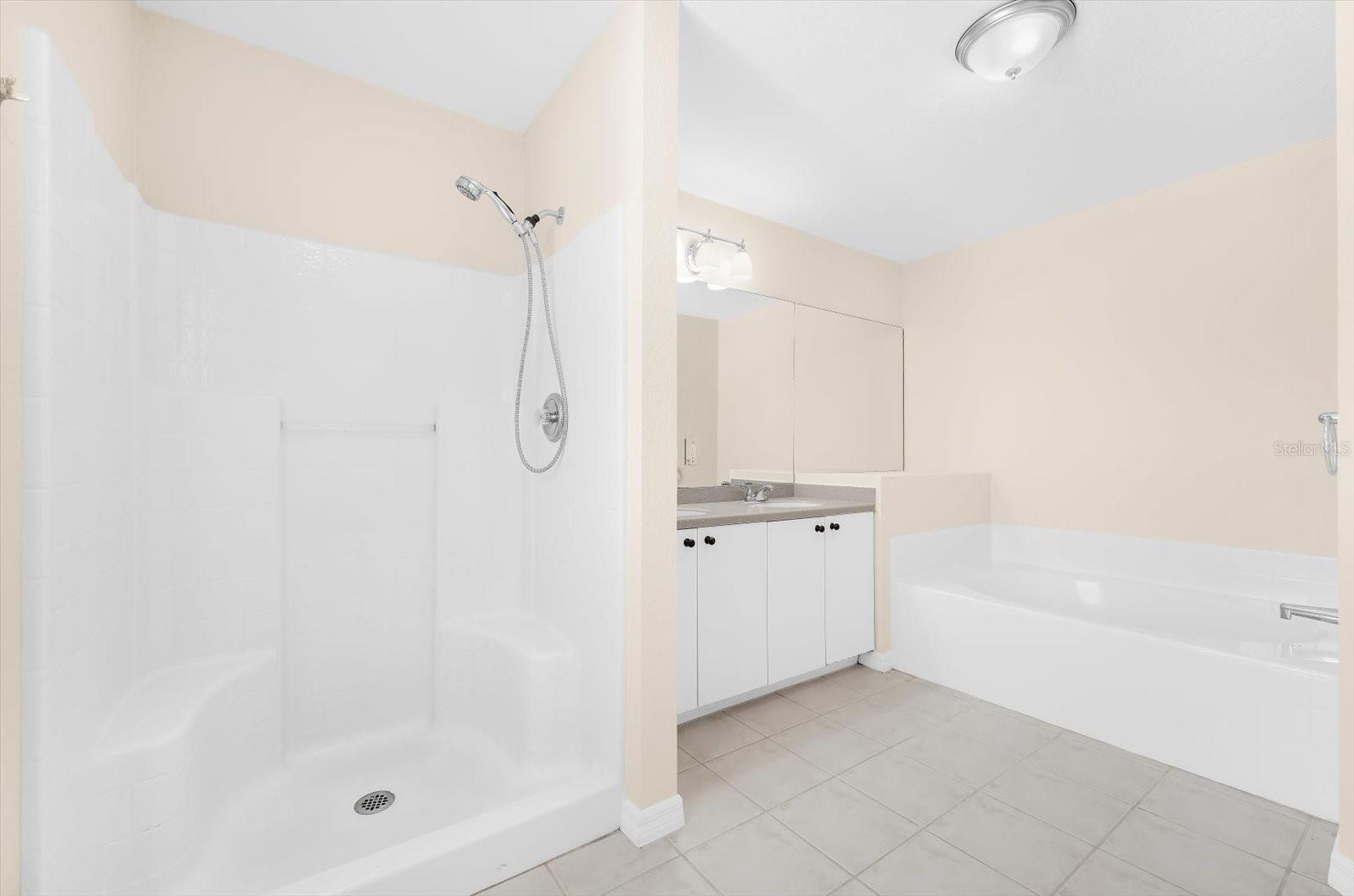 PORT CHARLOTTE SEC 71 - Residential