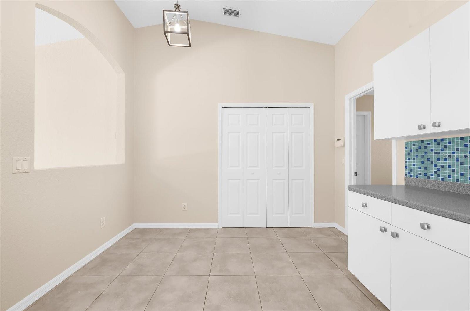 PORT CHARLOTTE SEC 71 - Residential