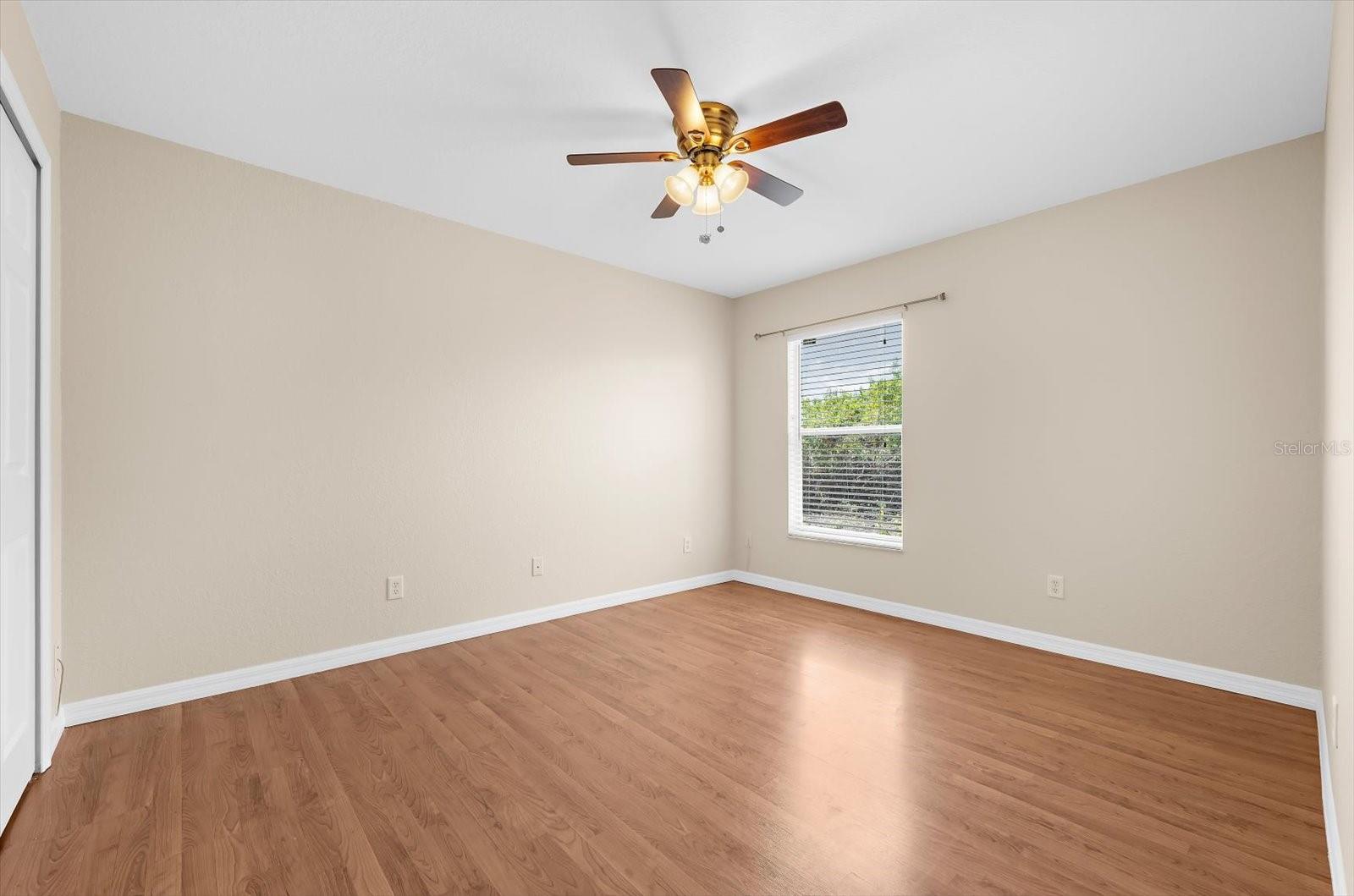 PORT CHARLOTTE SEC 71 - Residential