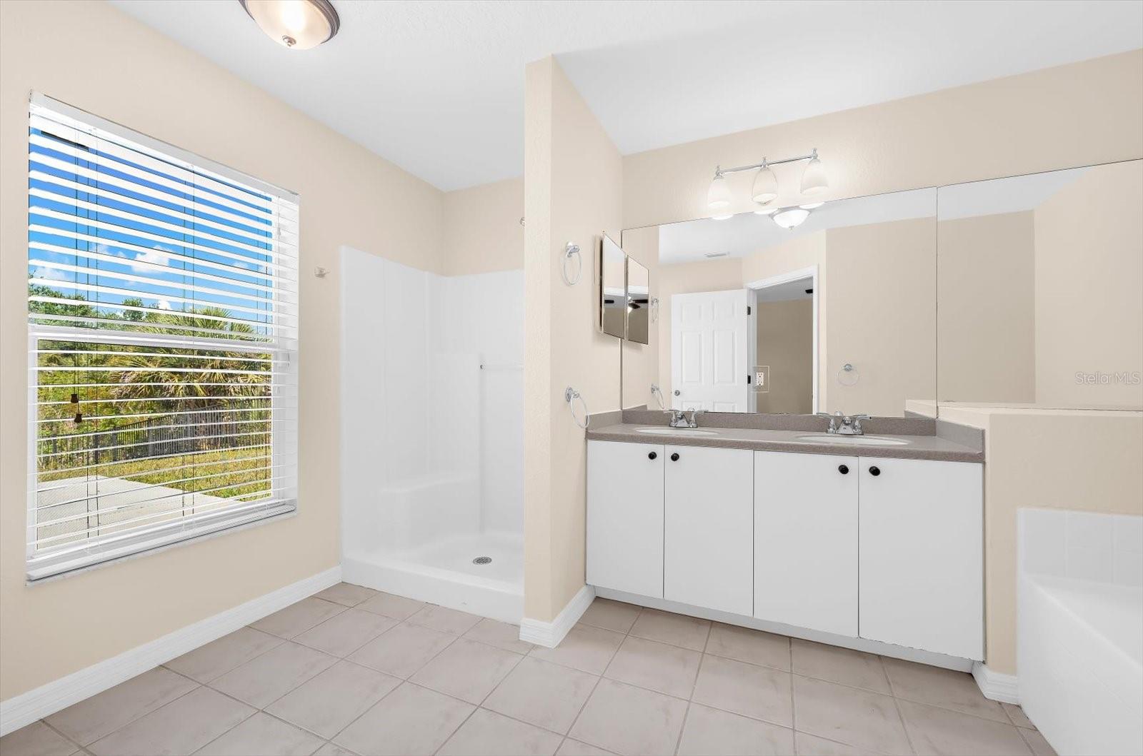 PORT CHARLOTTE SEC 71 - Residential