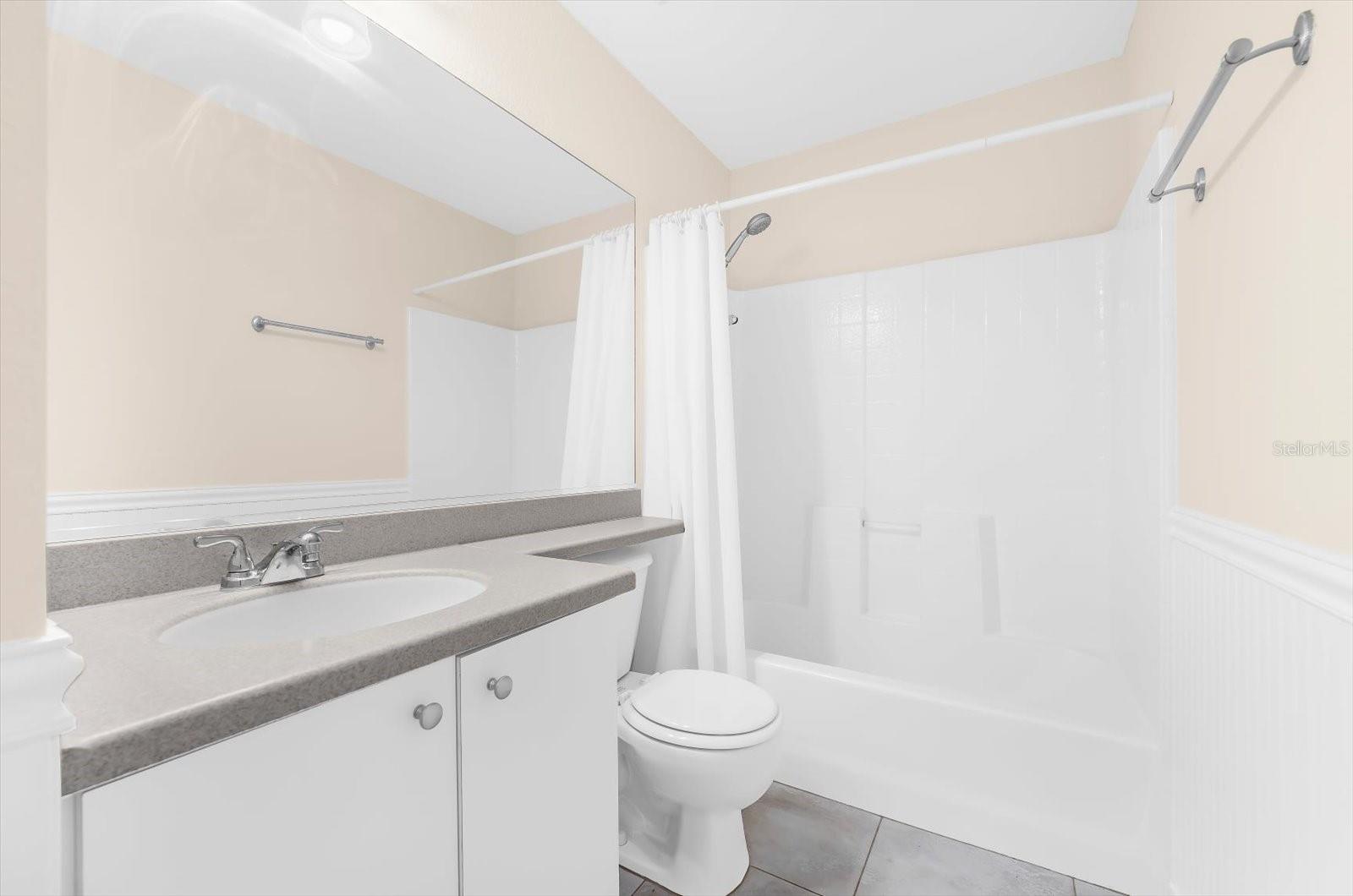 PORT CHARLOTTE SEC 71 - Residential