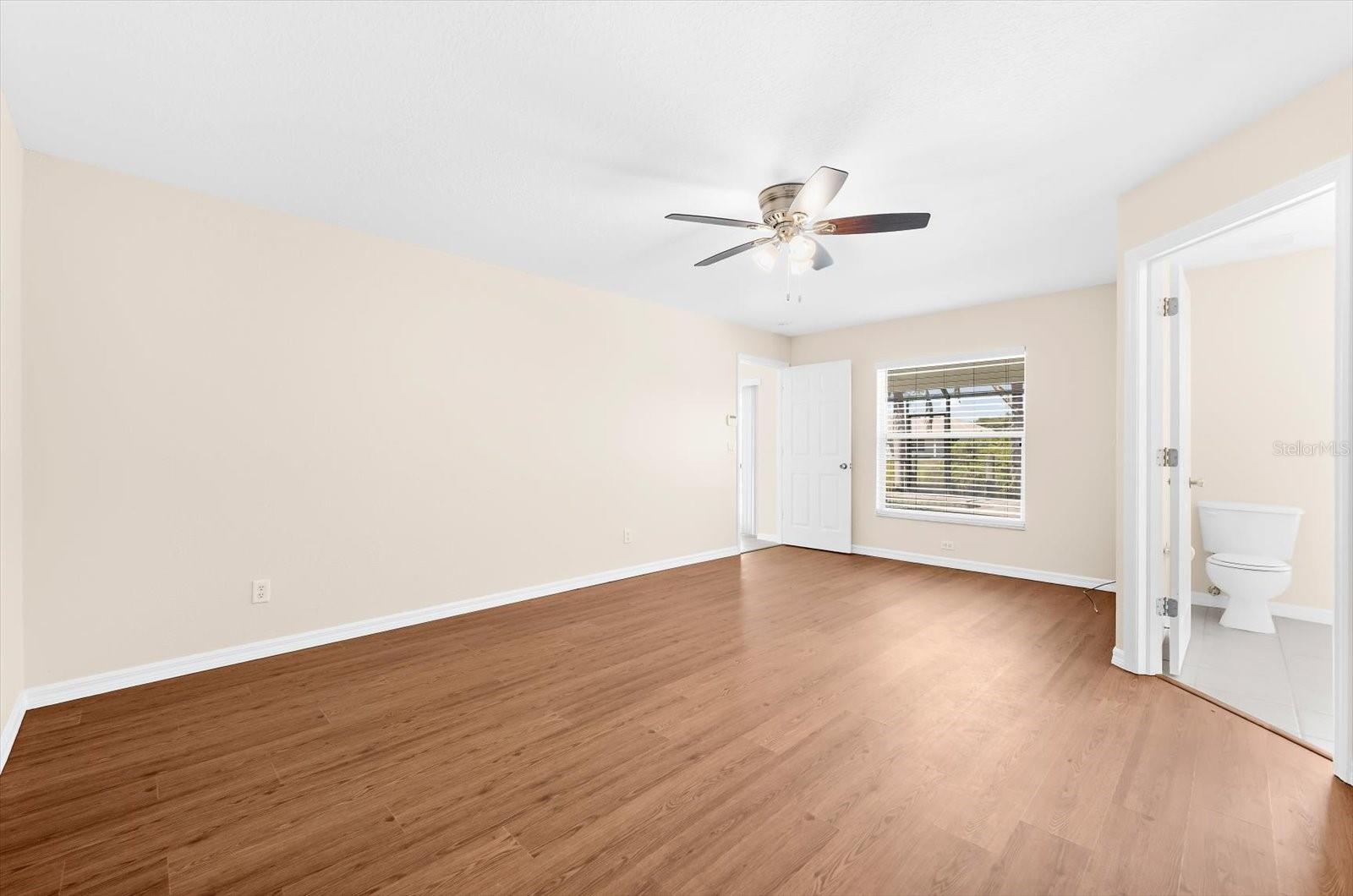 PORT CHARLOTTE SEC 71 - Residential