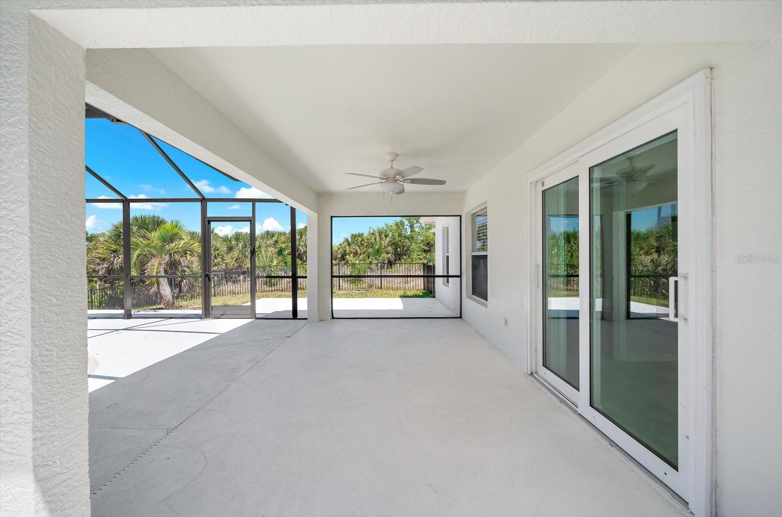 PORT CHARLOTTE SEC 71 - Residential