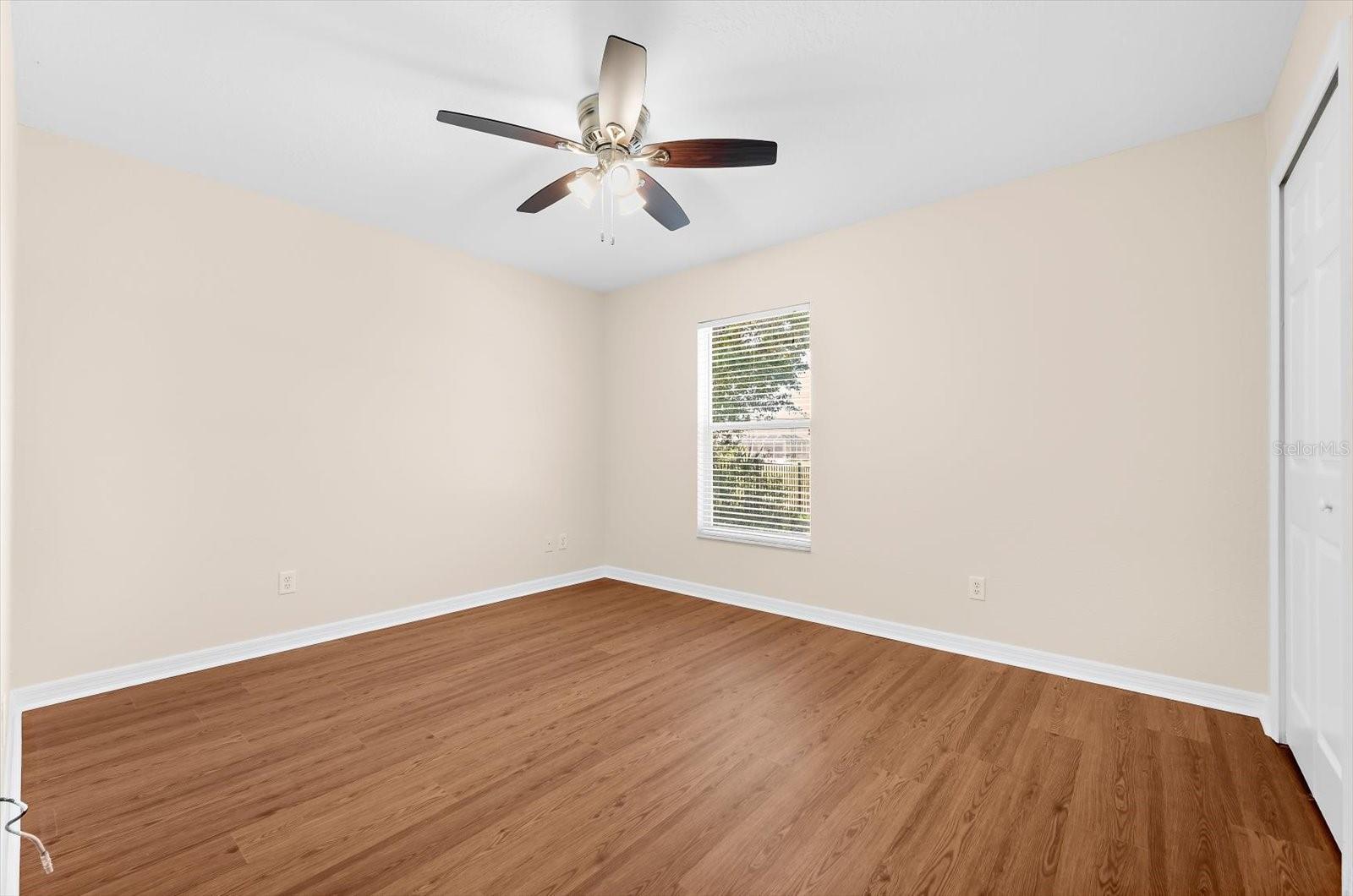 PORT CHARLOTTE SEC 71 - Residential