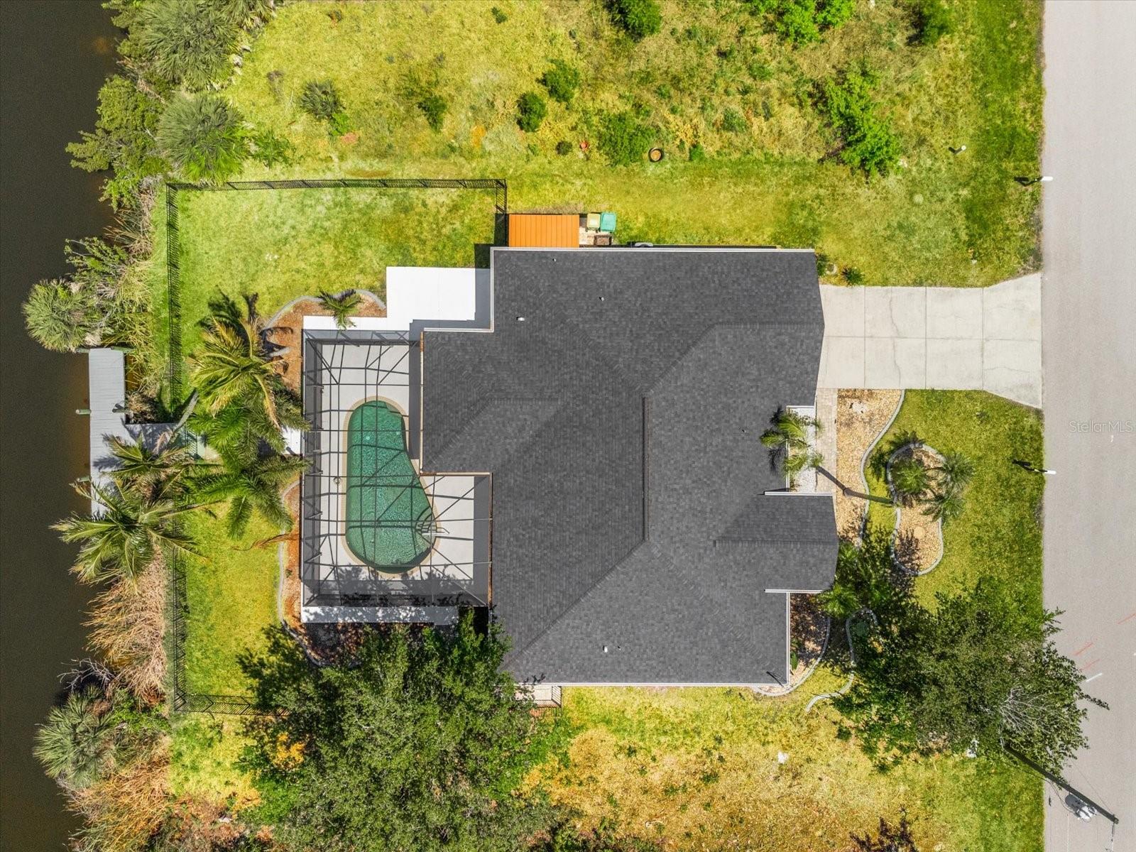 PORT CHARLOTTE SEC 71 - Residential