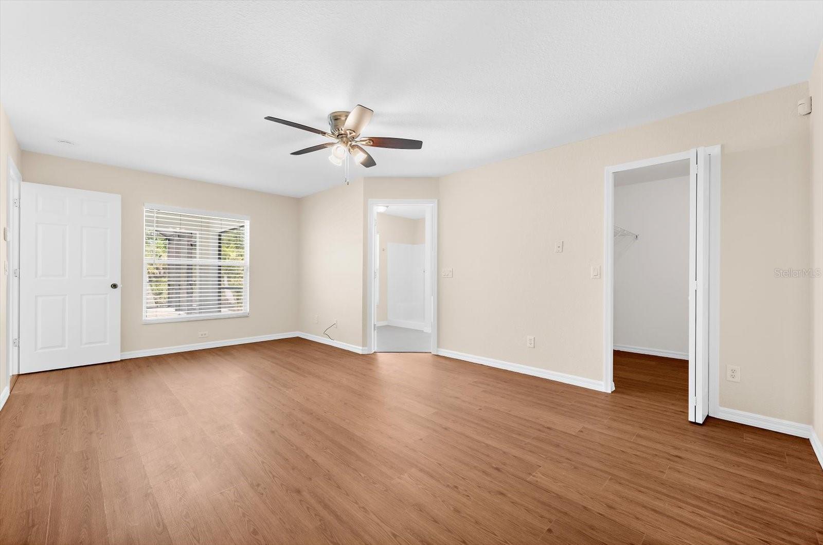 PORT CHARLOTTE SEC 71 - Residential