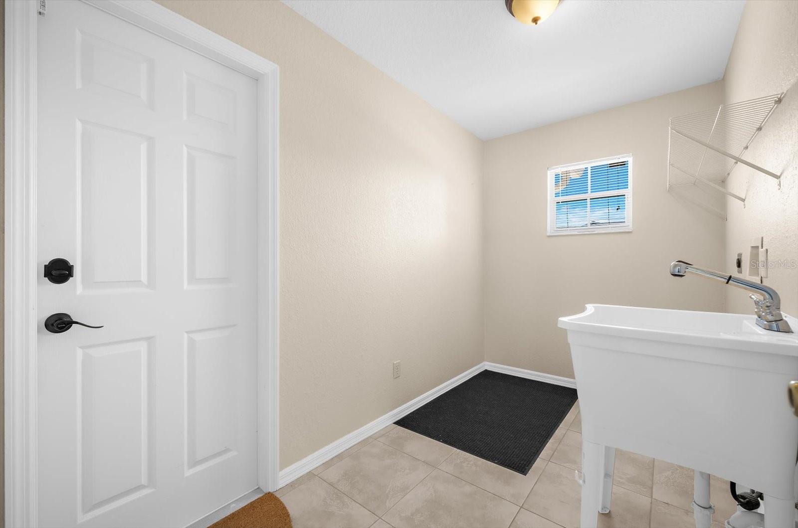 PORT CHARLOTTE SEC 71 - Residential