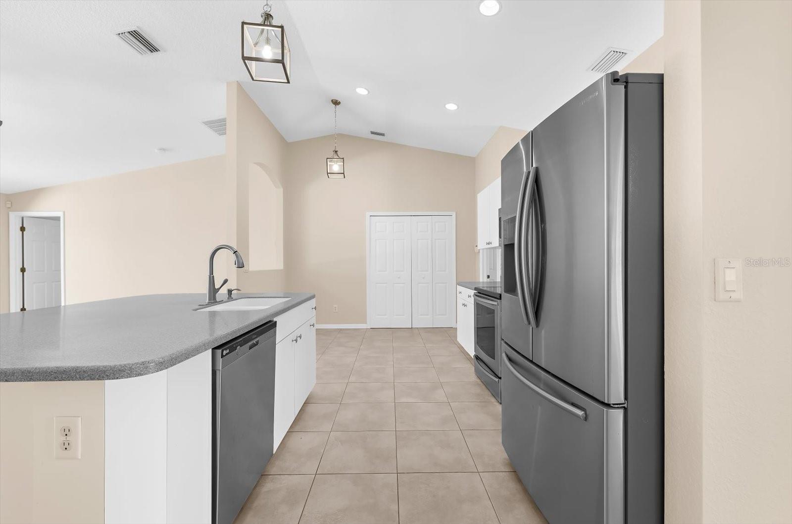 PORT CHARLOTTE SEC 71 - Residential