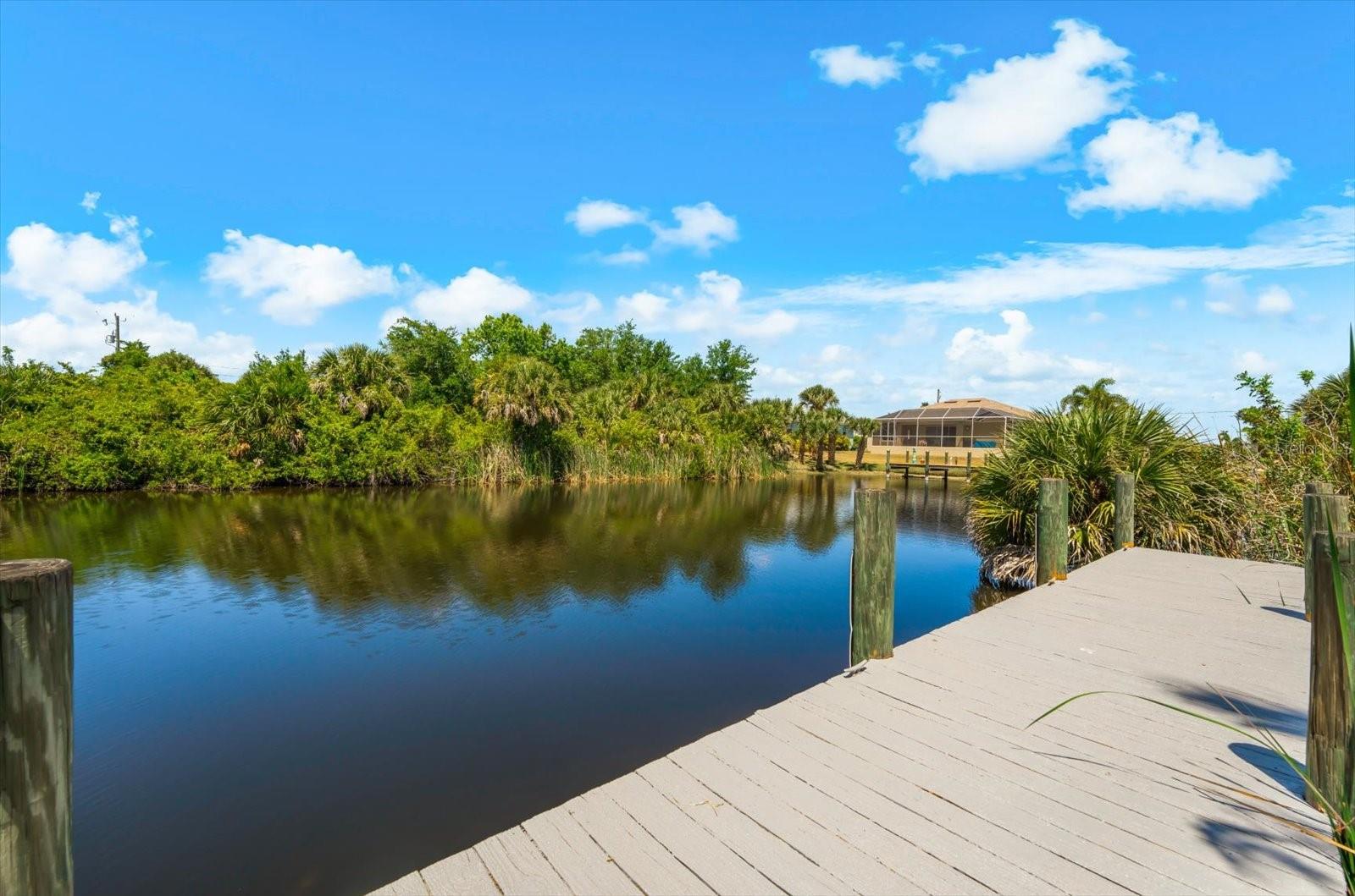 PORT CHARLOTTE SEC 71 - Residential