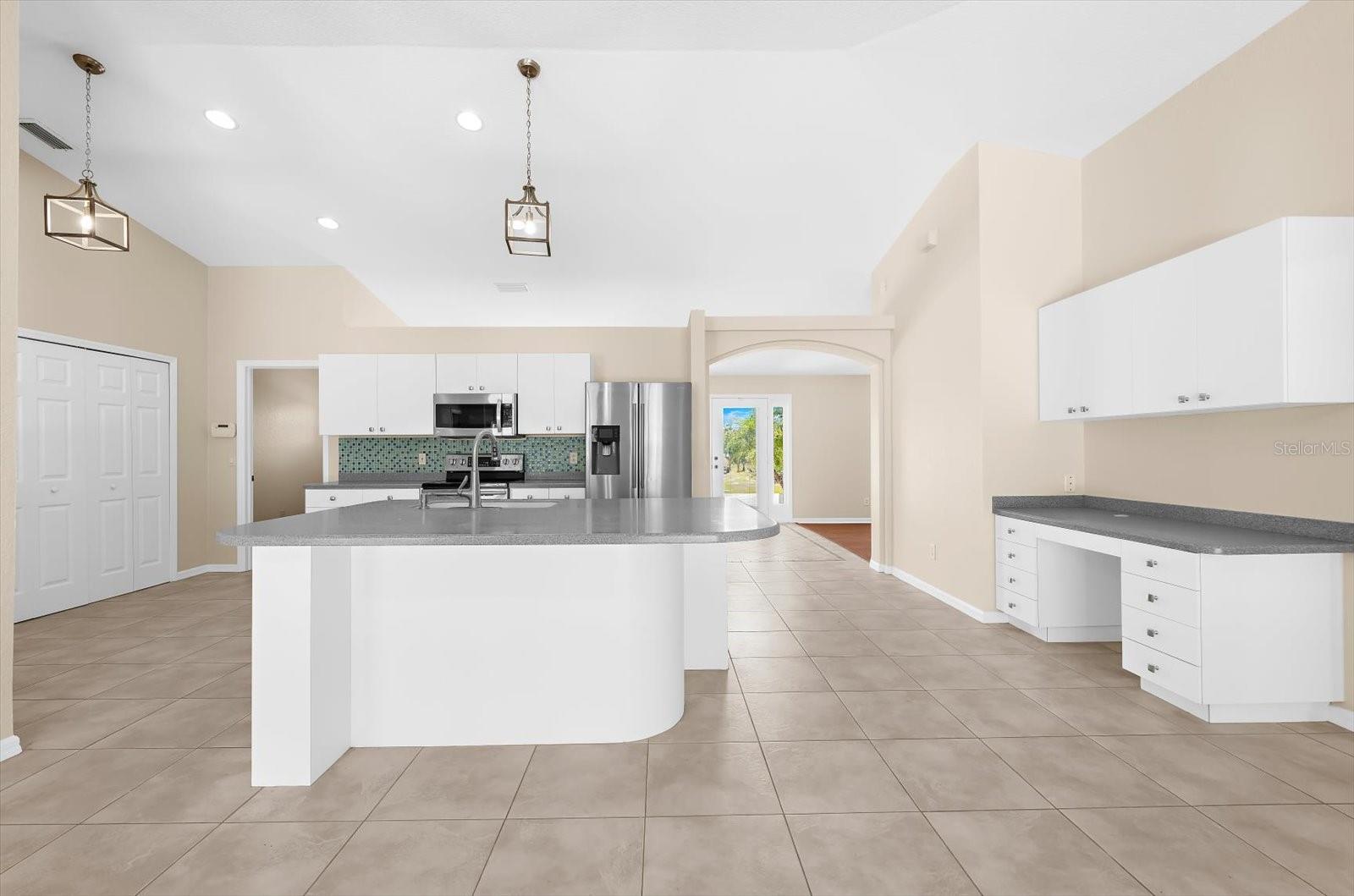 PORT CHARLOTTE SEC 71 - Residential