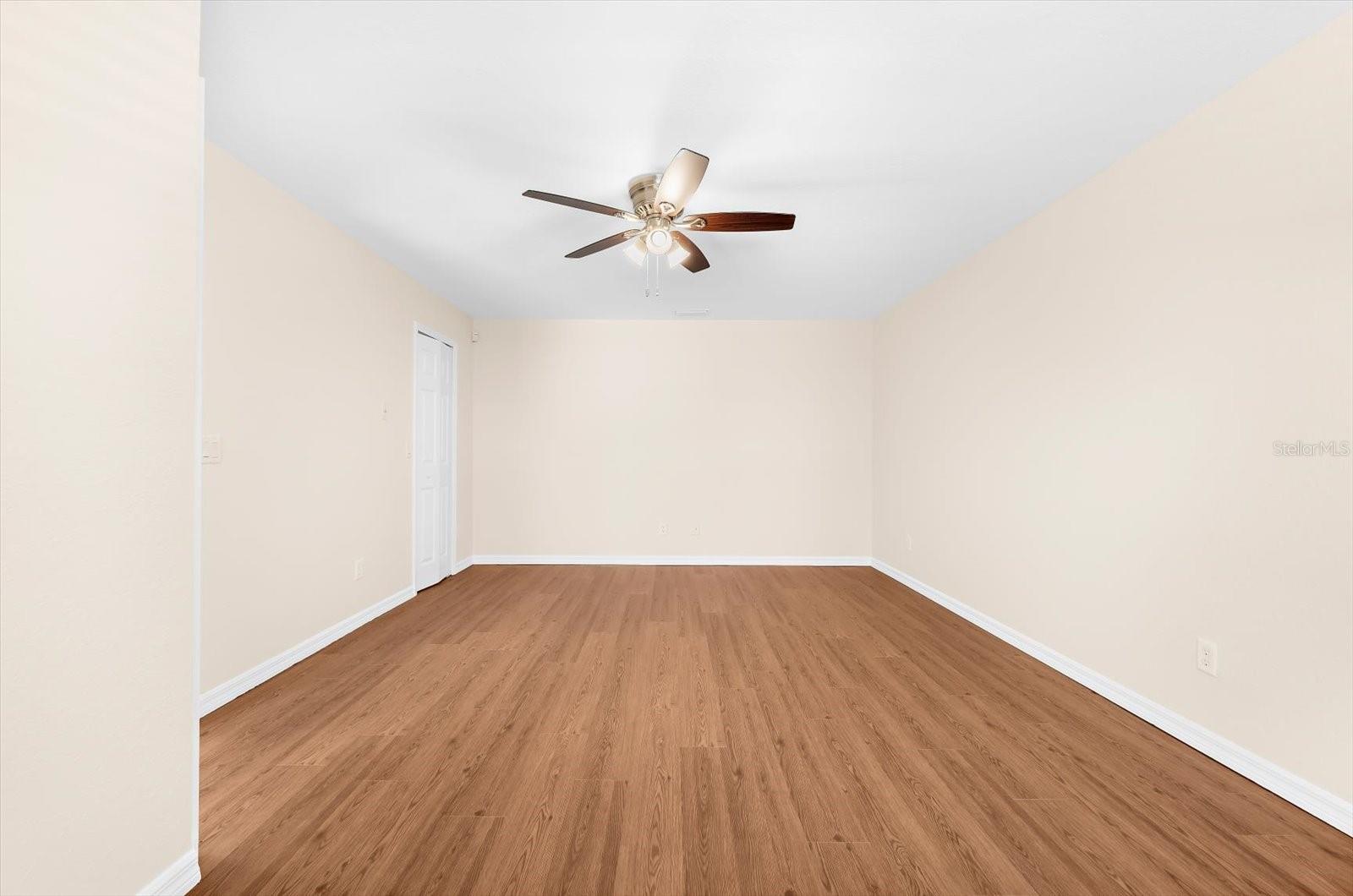 PORT CHARLOTTE SEC 71 - Residential